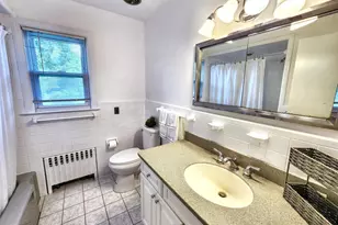 182 Turner Rd, Stamford, CT 06905 - Photo 16