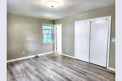 182 Turner Road, Stamford, CT 06905 - Photo 10