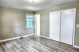 182 Turner Rd, Stamford, CT 06905 - Photo 10