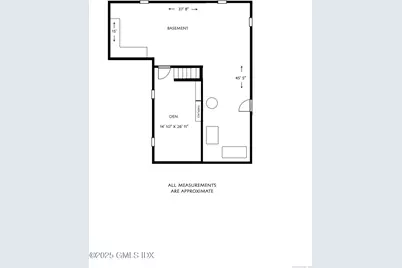 182 Turner Road, Stamford, CT 06905 - Photo 26