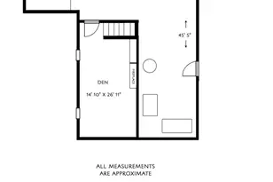 182 Turner Rd, Stamford, CT 06905 - Photo 26