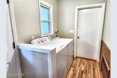 182 Turner Road, Stamford, CT 06905 - Photo 18