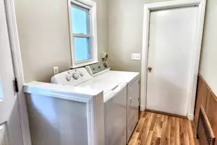 182 Turner Rd, Stamford, CT 06905 - Photo 18