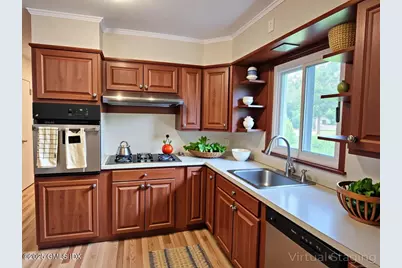 182 Turner Road, Stamford, CT 06905 - Photo 2