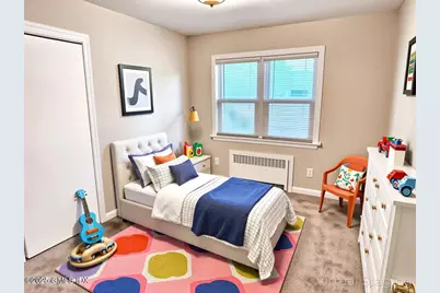 182 Turner Road, Stamford, CT 06905 - Photo 12