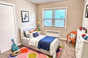 182 Turner Rd, Stamford, CT 06905 - Photo 12