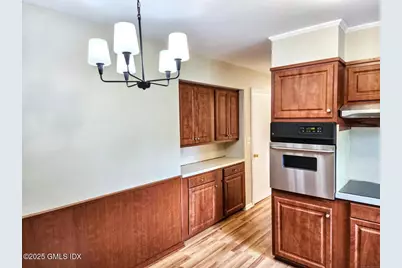 182 Turner Road, Stamford, CT 06905 - Photo 4