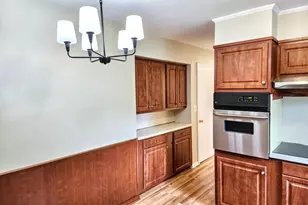 182 Turner Rd, Stamford, CT 06905 - Photo 4