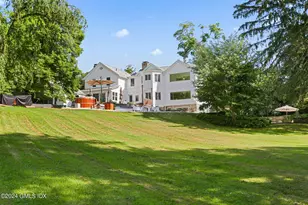 127 Dingletown Rd, Greenwich, CT 06830 - Photo 44