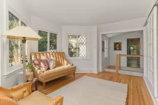 127 Dingletown Rd, Greenwich, CT 06830 - Photo 20