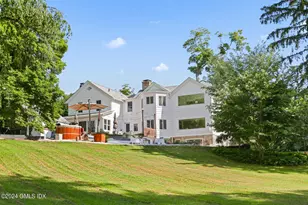 127 Dingletown Rd, Greenwich, CT 06830 - Photo 54