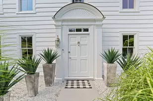 127 Dingletown Rd, Greenwich, CT 06830 - Photo 1