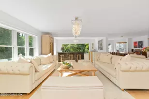 127 Dingletown Rd, Greenwich, CT 06830 - Photo 8