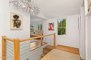 127 Dingletown Rd, Greenwich, CT 06830 - Photo 18