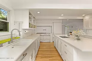 127 Dingletown Rd, Greenwich, CT 06830 - Photo 14