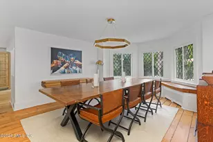 127 Dingletown Rd, Greenwich, CT 06830 - Photo 10