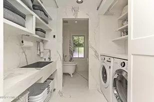 127 Dingletown Rd, Greenwich, CT 06830 - Photo 32