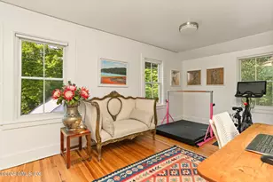 127 Dingletown Rd, Greenwich, CT 06830 - Photo 30