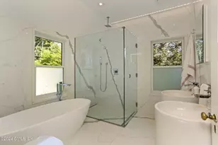 127 Dingletown Rd, Greenwich, CT 06830 - Photo 24