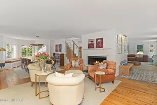 127 Dingletown Rd, Greenwich, CT 06830 - Photo 6