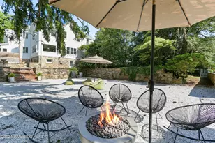 127 Dingletown Rd, Greenwich, CT 06830 - Photo 42