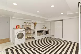 127 Dingletown Rd, Greenwich, CT 06830 - Photo 36