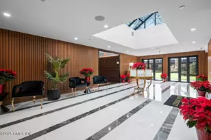 1188 King St, Greenwich, CT 06831 - Photo 4