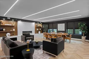 1188 King St, Greenwich, CT 06831 - Photo 20