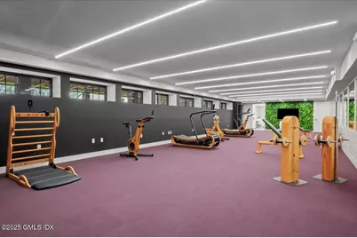 1188 King Street #102, Greenwich, CT 06831 - Photo 18