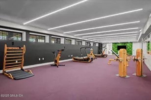 1188 King St, Greenwich, CT 06831 - Photo 18