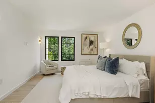 1188 King St, Greenwich, CT 06831 - Photo 10