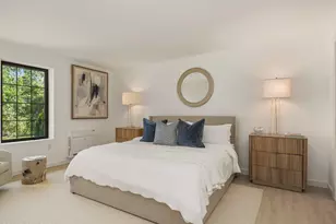 1188 King St, Greenwich, CT 06831 - Photo 8