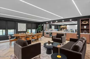 1188 King St, Greenwich, CT 06831 - Photo 14