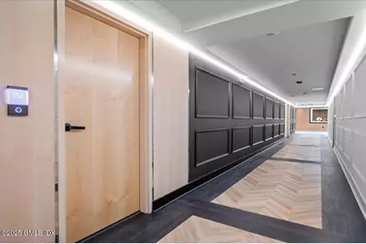 1188 King Street #102, Greenwich, CT 06831 - Photo 16