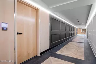 1188 King St, Greenwich, CT 06831 - Photo 16