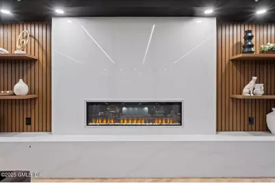 1188 King Street #102, Greenwich, CT 06831 - Photo 20