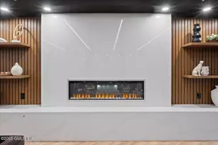 1188 King St, Greenwich, CT 06831 - Photo 20