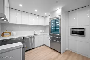 1188 King St, Greenwich, CT 06831 - Photo 6