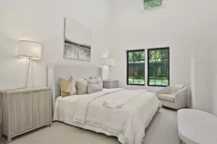 1188 King St, Greenwich, CT 06831 - Photo 14