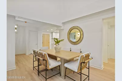 1188 King Street #116, Greenwich, CT 06831 - Photo 12