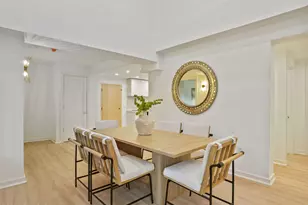 1188 King St, Greenwich, CT 06831 - Photo 12