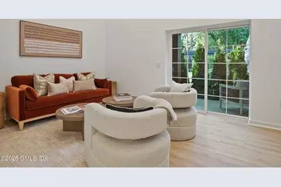 1188 King Street #116, Greenwich, CT 06831 - Photo 8