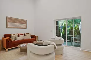 1188 King St, Greenwich, CT 06831 - Photo 8