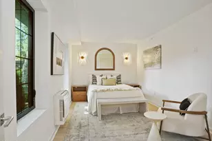 1188 King St, Greenwich, CT 06831 - Photo 10