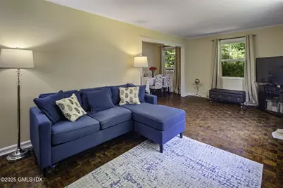 33 Halsey Drive, Old Greenwich, CT 06870 - Photo 6