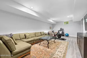 104 W Ritch Ave, Greenwich, CT 06830 - Photo 24