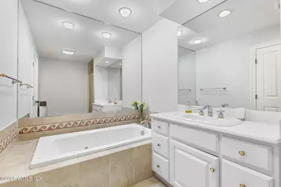 104 W Ritch Avenue #6, Greenwich, CT 06830 - Photo 18