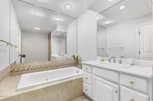 104 W Ritch Ave, Greenwich, CT 06830 - Photo 18