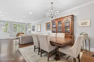 104 W Ritch Ave, Greenwich, CT 06830 - Photo 6