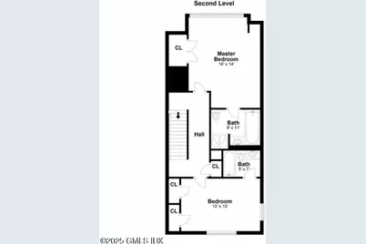 104 W Ritch Avenue #6, Greenwich, CT 06830 - Photo 26